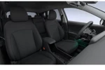 Hyundai KONA Electric 65,4 kWh 218pk Comfort Smart + WVB | € 8514,- voordeel !!