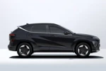 Hyundai KONA Electric 65,4 kWh 218pk Comfort Smart + WVB | € 8514,- voordeel !!