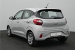 Hyundai i10 1.0 Comfort Smart