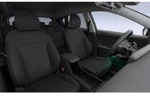 Hyundai KONA Electric KONA Electric KONA Comfort Smart 65,4kWh+WVB