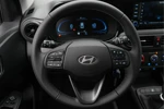 Hyundai i10 1.0 Comfort Smart