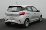 Hyundai i10 1.0 Comfort Smart