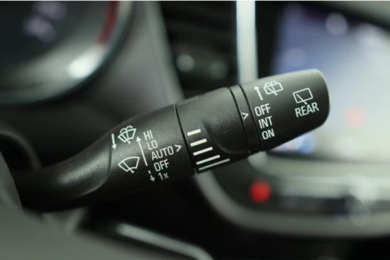 Opel Crossland X 1.2 Turbo 110PK Innovation | Navigatie | Cruise control | Climate control | Led koplampen | Dealer onderhouden!