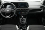 Hyundai i10 1.0 Comfort Smart