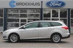 Ford Focus Wagon 1.0EB LEASE EDITION | NAVI | APPLE CARPLAY | PARK SENSOR | CRUISE CONTROL | CLIMATE CONTROL |