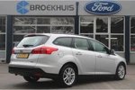 Ford Focus Wagon 1.0EB LEASE EDITION | NAVI | APPLE CARPLAY | PARK SENSOR | CRUISE CONTROL | CLIMATE CONTROL |