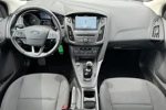 Ford Focus Wagon 1.0EB LEASE EDITION | NAVI | APPLE CARPLAY | PARK SENSOR | CRUISE CONTROL | CLIMATE CONTROL |