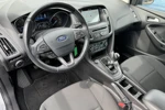 Ford Focus Wagon 1.0EB LEASE EDITION | NAVI | APPLE CARPLAY | PARK SENSOR | CRUISE CONTROL | CLIMATE CONTROL |