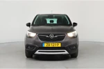 Opel Crossland X 1.2 Turbo 120 Jaar Edition Automaat | Navigatie | Cruise control | Climate control | Camera | Dealer onderhouden!