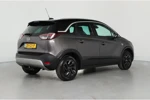 Opel Crossland X 1.2 Turbo 120 Jaar Edition Automaat | Navigatie | Cruise control | Climate control | Camera | Dealer onderhouden!