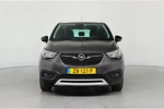 Opel Crossland X 1.2 Turbo 120 Jaar Edition Automaat | Navigatie | Cruise control | Climate control | Camera | Dealer onderhouden!