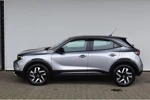 Opel Mokka 1.2 Turbo Elegance