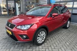 SEAT Arona 1.0 TSI 95 pk Style Business Intense