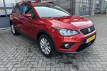 SEAT Arona 1.0 TSI 95 pk Style Business Intense