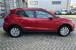 SEAT Arona 1.0 TSI 95 pk Style Business Intense