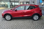 SEAT Arona 1.0 TSI 95 pk Style Business Intense