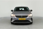 Opel Corsa 1.2 75 PK Edition | Airco | Cruise control | Parkeersensoren | Dealer onderhouden | 1ste eigenaar |