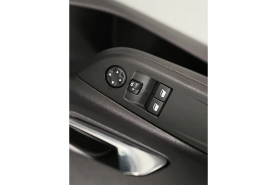 Opel Corsa 1.2 75 PK Edition | Airco | Cruise control | Parkeersensoren | Dealer onderhouden | 1ste eigenaar |