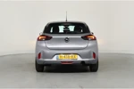 Opel Corsa 1.2 75 PK Edition | Airco | Cruise control | Parkeersensoren | Dealer onderhouden | 1ste eigenaar |