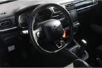 Citroën C3 1.2PURETECH SHINE | NAVI | CLIMATE CONTROL | 17'' LMV | 1E EIGENAAR | CRUISE CONTROL | CLIMATE CONTROL