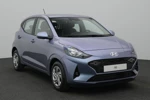 Hyundai i10 1.0 Comfort Smart