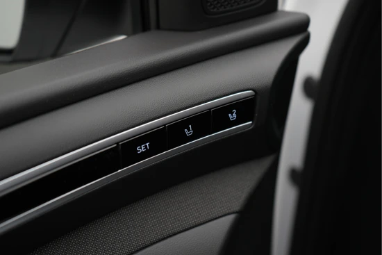 Hyundai Tucson 1.6 T-GDI HEV 265 pk Automaat Premium | €5.990,- Voordeel !!
