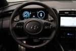 Hyundai Tucson 1.6 T-GDI PHEV 265 pk Automaat N-Line 4WD | 7.290,- Voordeel !!