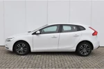 Volvo V40 T2 Polar+ #LerenBekleding #LageKM! #VolvoSelekt!