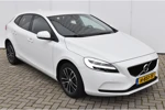 Volvo V40 T2 Polar+ #LerenBekleding #LageKM! #VolvoSelekt!