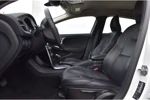 Volvo V40 T2 Polar+ #LerenBekleding #LageKM! #VolvoSelekt!