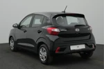 Hyundai i10 1.0 Comfort Smart