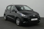 Hyundai i10 1.0 Comfort Smart