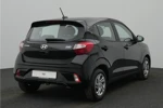 Hyundai i10 1.0 Comfort Smart