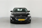 Ford Focus Wagon 1.0 EcoBoost Hybrid Trend Edition Business | Navigatie | Camera | Cruise control | Climate control | Carplay | Dealer onde