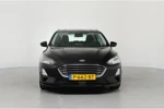 Ford Focus Wagon 1.0 EcoBoost Hybrid Trend Edition Business | Navigatie | Camera | Cruise control | Carplay | Dealer onderhouden!