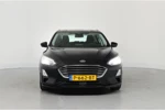 Ford Focus Wagon 1.0 EcoBoost Hybrid Trend Edition Business | Navigatie | Camera | Cruise control | Carplay | Dealer onderhouden!