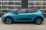 Citroën C3 1.2 PureTech Shine