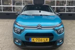 Citroën C3 1.2 PureTech Shine