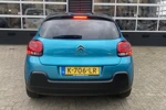 Citroën C3 1.2 PureTech Shine