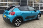 Citroën C3 1.2 PureTech Shine