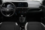 Hyundai i10 1.0 Comfort Smart