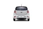 Hyundai i10 1.0 Comfort Smart