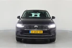 Volkswagen Tiguan 1.5 TSI Life | Automaat | Navi by App | Adaptieve Cruise | Camera | Stoel/Stuurverwarming