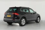 Volkswagen Tiguan 1.5 TSI Elegance | Automaat | Navi by App | Adaptieve Cruise | Camera | Stoel/Stuurverwarming