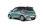 Hyundai i10 1.0 Comfort Smart