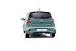 Hyundai i10 1.0 Comfort Smart