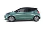 Hyundai i10 1.0 Comfort Smart