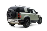 Land Rover Defender P400e 110 HSE