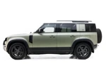 Land Rover Defender P400e 110 HSE