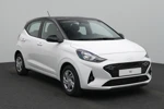 Hyundai i10 1.0 Comfort Smart